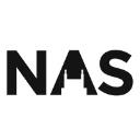 National Addiction Specialists logo